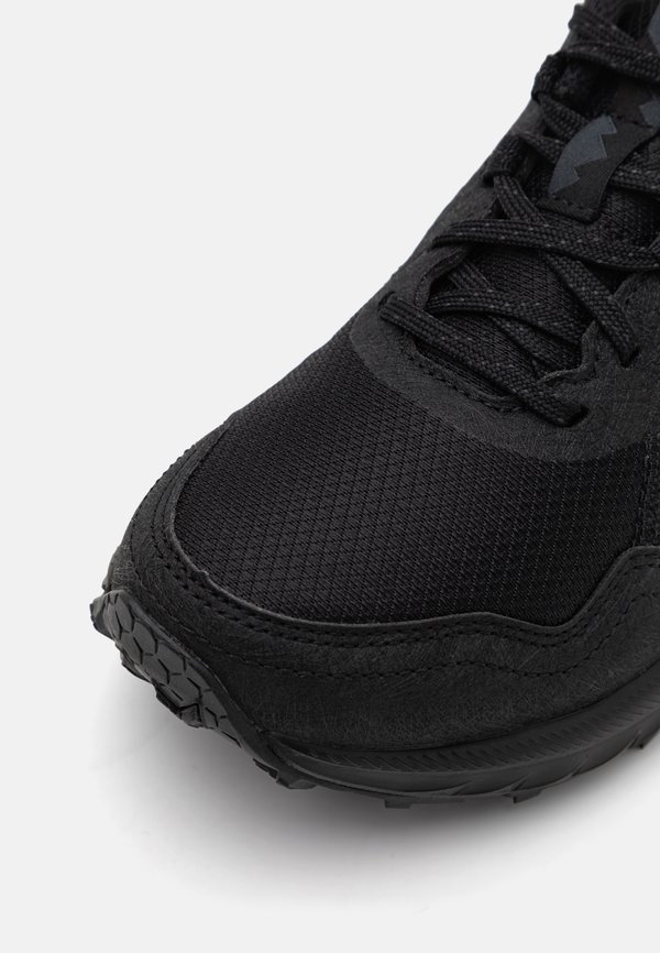 GEL-VENTURE 10 - Trail running shoes3