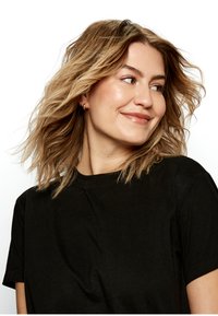 Bumble and bumble SURF WAVE FOAM - Styling - n/a