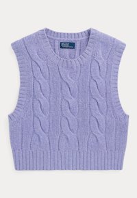 Unselected, taylor purple