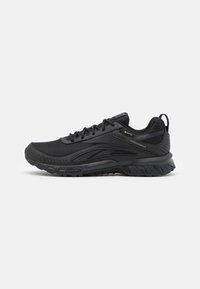 Reebok Scarpe da trail running - black