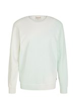 Productos De Tom Tailor En Las Tiendas De El Corte Inglés
