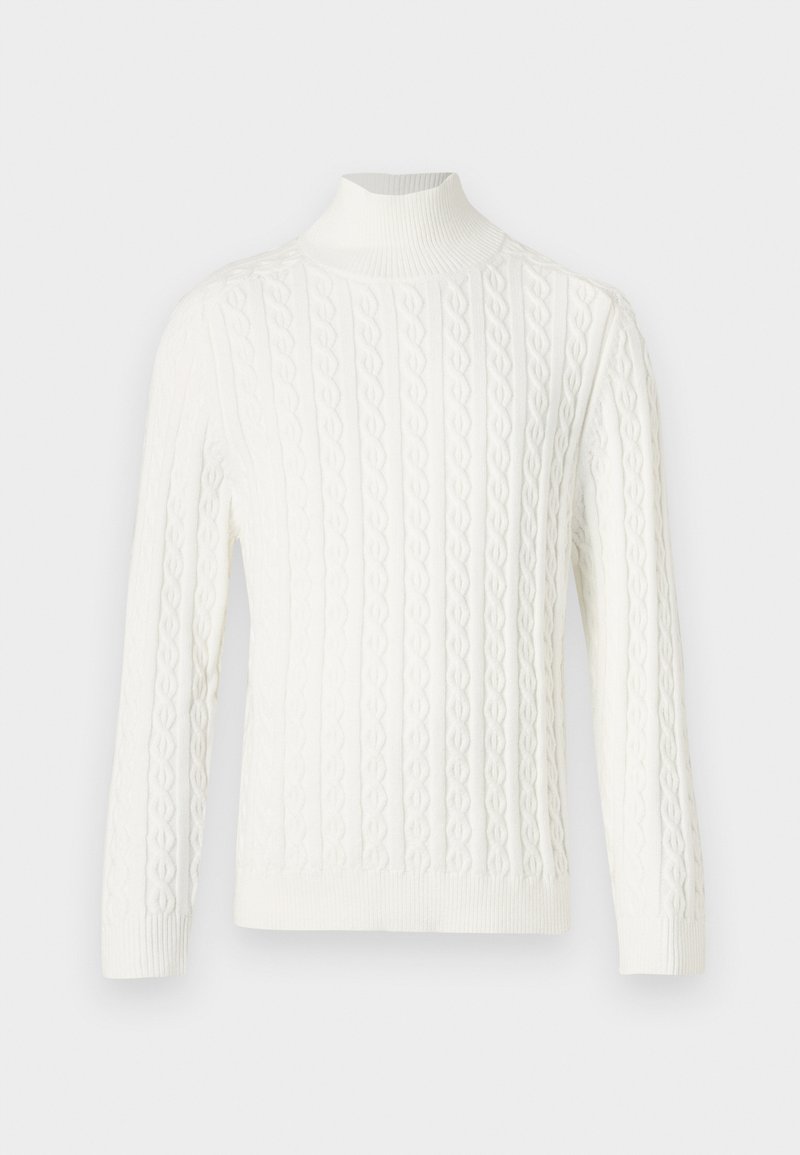 drykorn Trui crème drykorn Trui crème