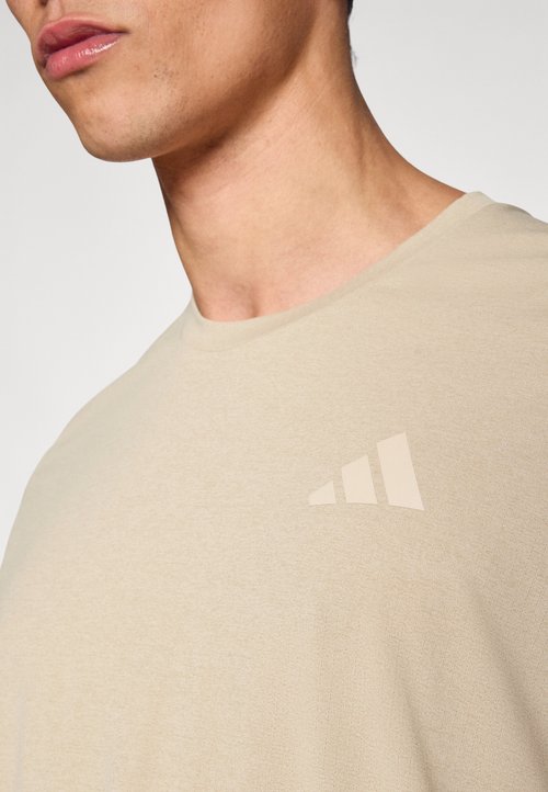 adidas Funktionsshirt 'Adi365' — photo 6