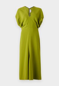 Δεν επιλέχθηκε, green