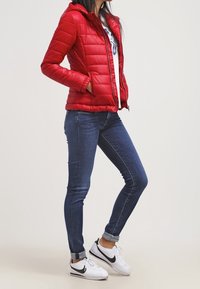 Pepe Jeans Kurtka przejściowa