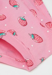 Tezenis Kalhotky - Pink