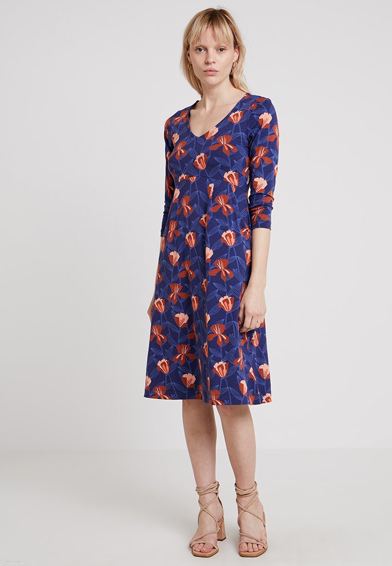 white stuff jana dress