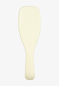 Tangle Teezer TT - ULTIMATE DETANGLER - EXTRA GENTLE - EUCALYPTUS GREEN - Hiusasuste - light yellow