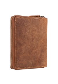 Greenburry VINTAGE STERNZEICHEN - Portafoglio - stier