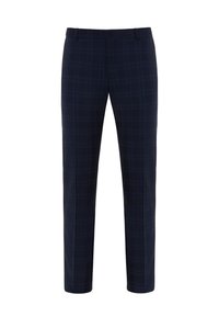 Benvenuto IAGO  - Spodnie garniturowe