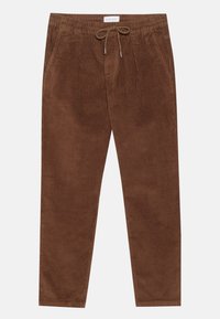 Pier One Bukse - brown