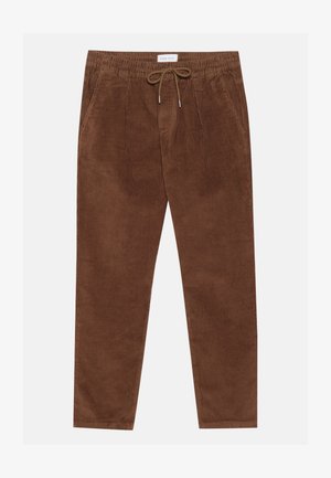 Pier One Bukse - brown