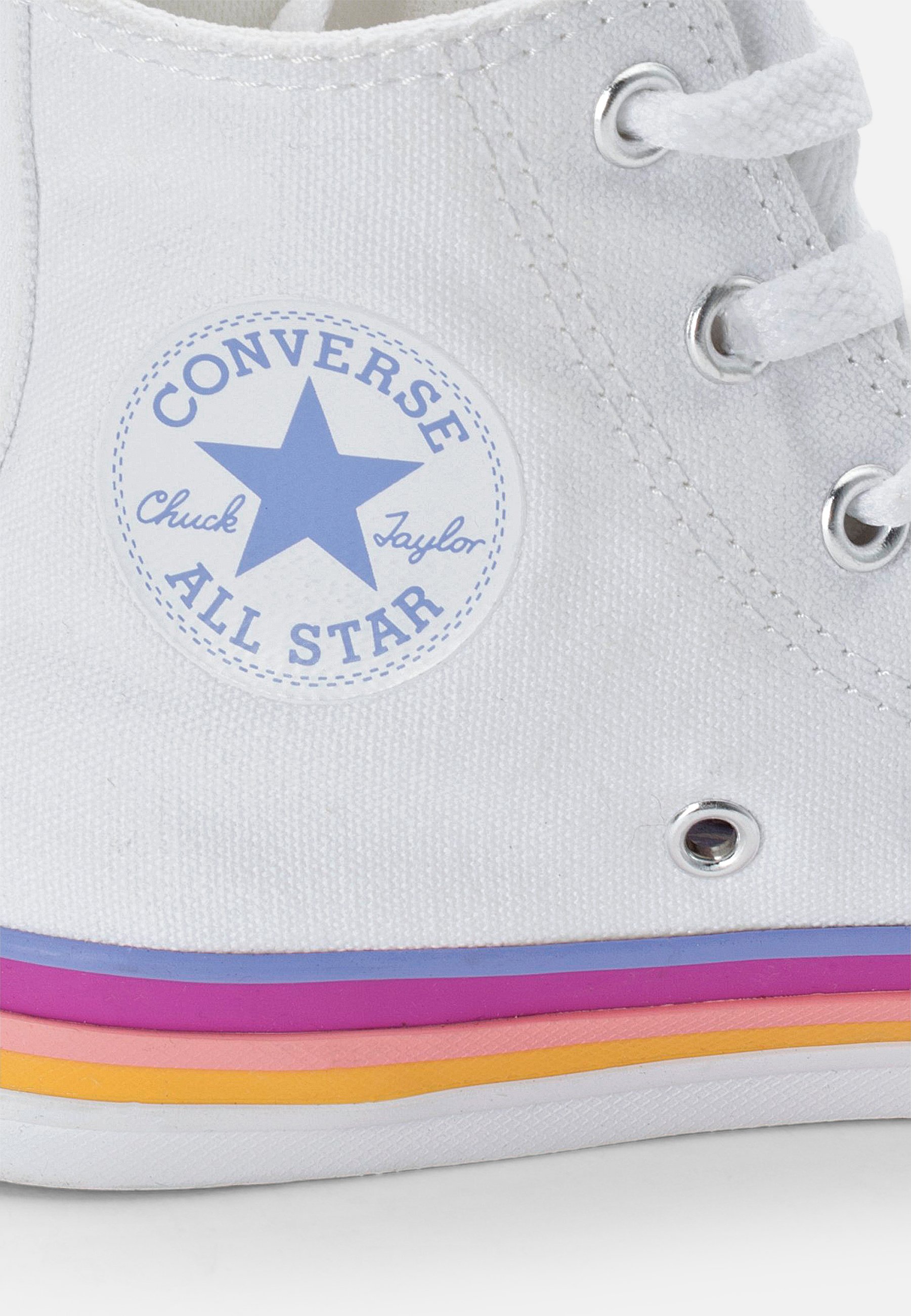 converse twilight