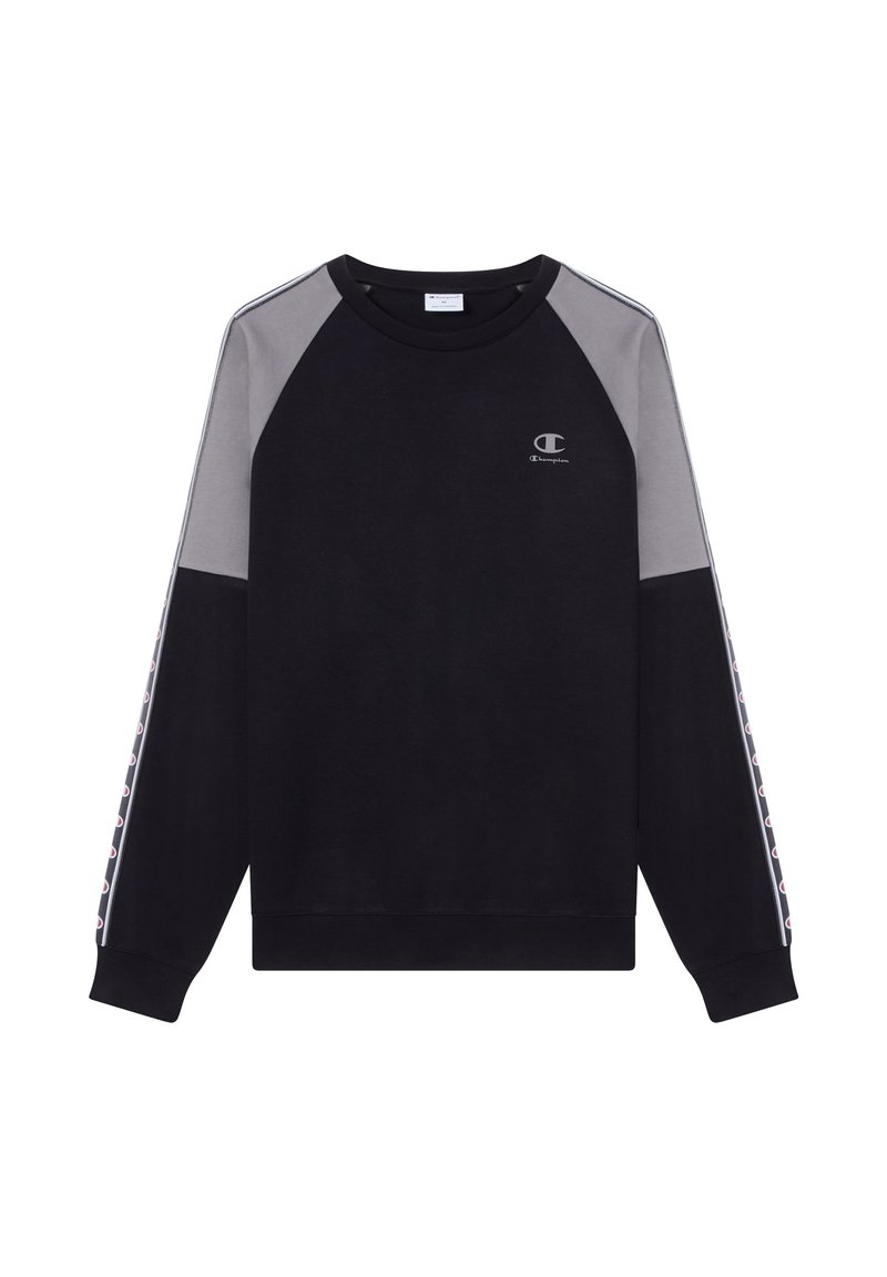 Sudadera