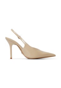 ALDO LYSANDRE - Decolleté - medium beige