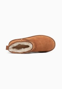 Gooce MINDIKI  - Botas para la nieve - brown