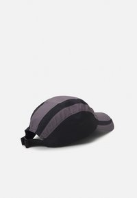 adidas Originals ROAD - Naģene - trace grey/black