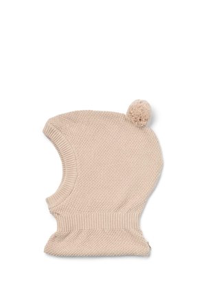 POMI - Copricapo - dusty lavender