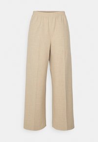 By Malene Birger Broek - beige