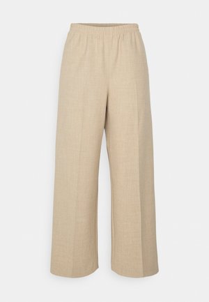 By Malene Birger Housut - beige