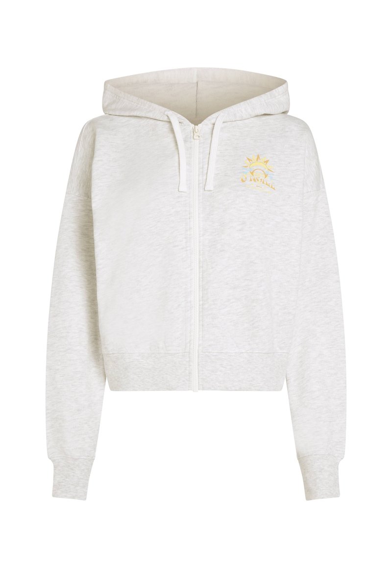 Sweats et Pulls pour Femmes | Soldes sur tous nos articles
