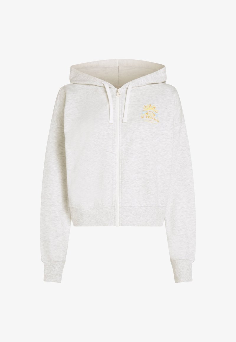 Sweats et Pulls pour Femmes | Soldes sur tous nos articles Sweats et Pulls pour Femmes | Soldes sur tous nos articles