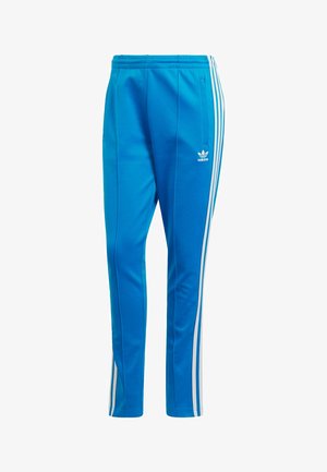 adidas Originals, Jogginghose - blue bird