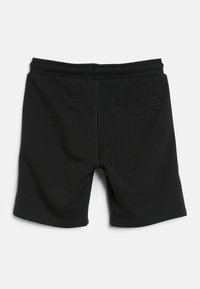 O'Neill Shorts - black out