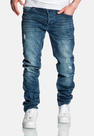 Jeans Grosse 32 Fur Herren Online Kaufen Die Perfekte Denim Bei Zalando