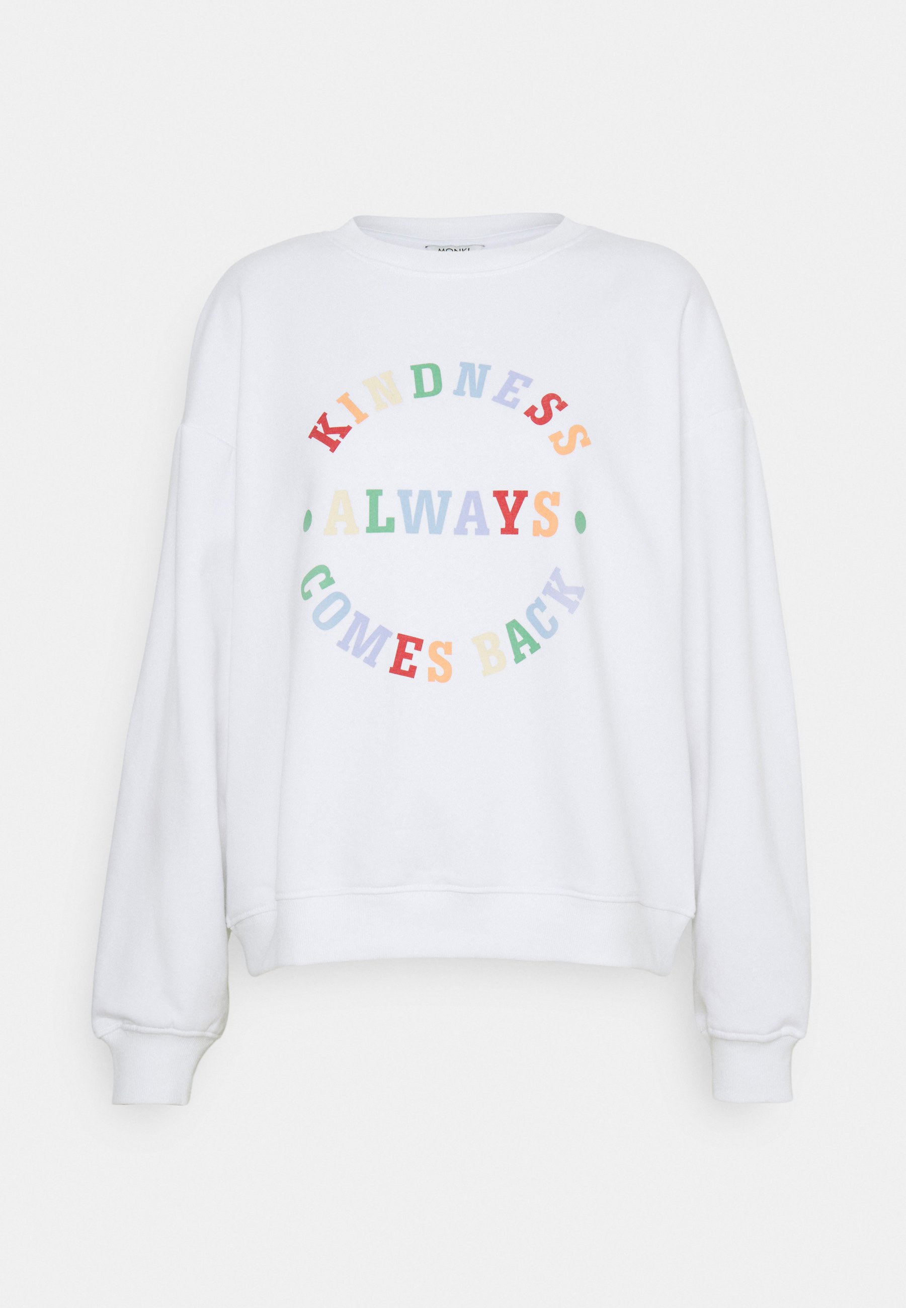 Women Sweatshirt Women Sweatshirt