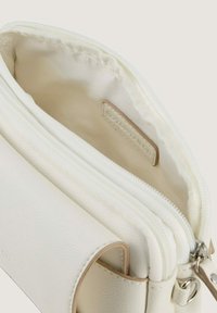 TOM TAILOR Tilly - Borsa a tracolla - white