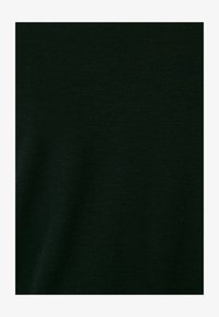 Niet geselecteerd, Black