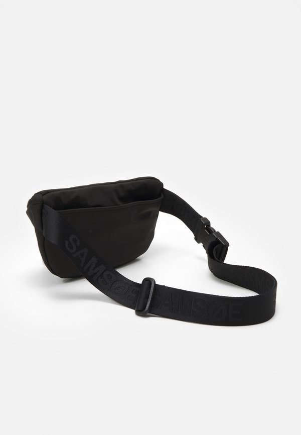 LUIS BUM BAG UNISEX - Bum bag3