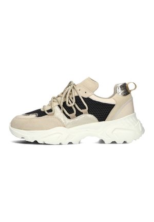 ALICIA  - Sneakers laag - multi