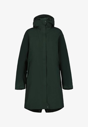Icepeak - Parka