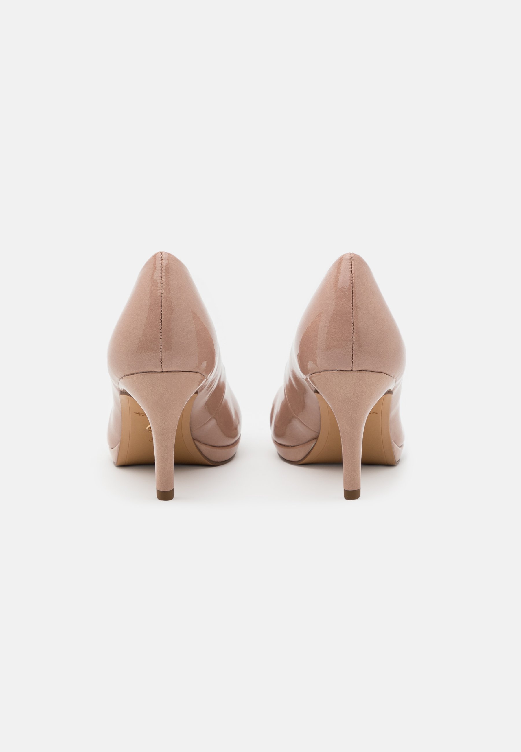 Femme COURT SHOE - Escarpins Femme COURT SHOE - Escarpins