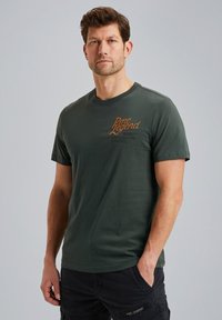 Thumbnail Image 4