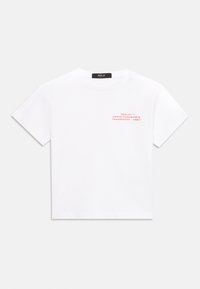 Επιλέχθηκε, white