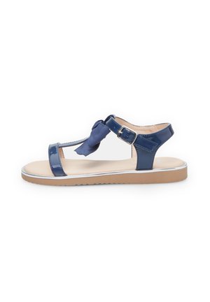 Sandale - blu