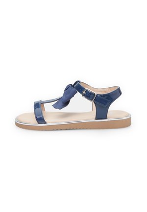 Sandals - blu