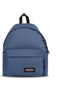 Eastpak - PADDED PAK'R - Rugzak - powder pilot Miniatuurafbeelding 1