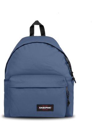 PADDED PAK'R - Rucksack - powder pilot