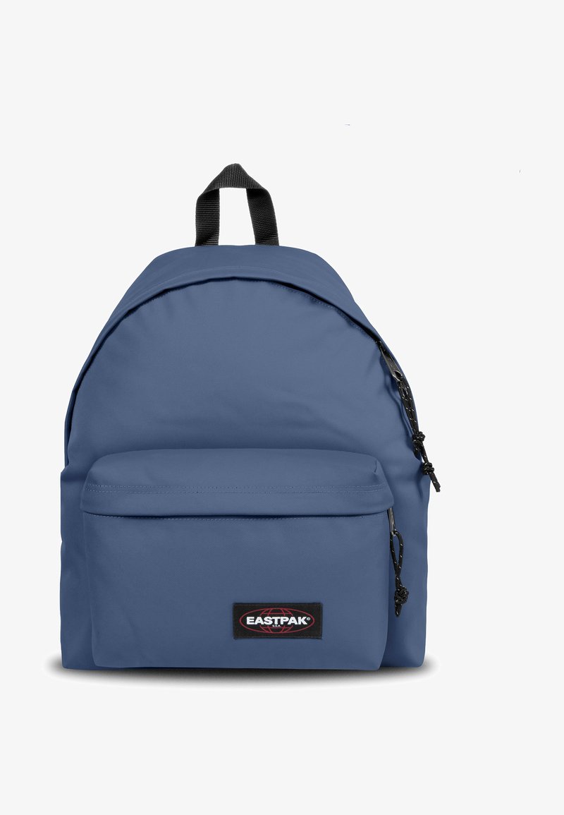 Eastpak PADDED PAK'R - Malý batoh - powder pilot