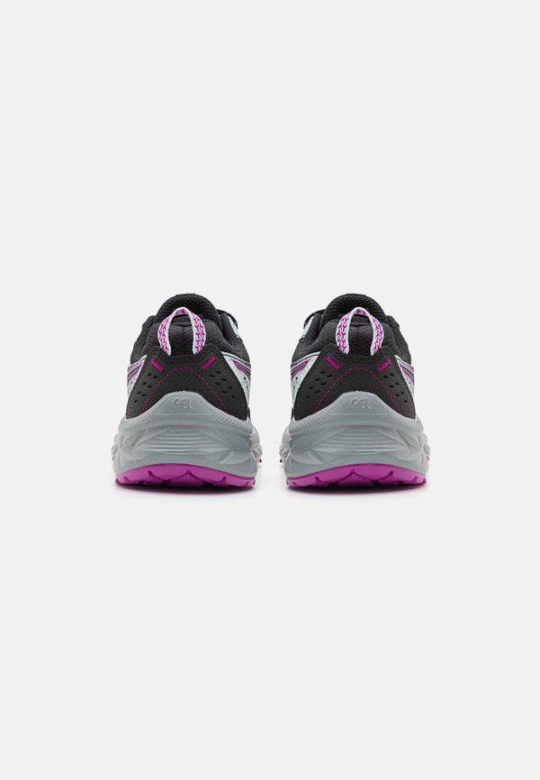 GEL-VENTURE 9 - Trail running shoes4