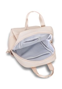 Johnny Urban JONA SMALL - Hátizsák - rosa