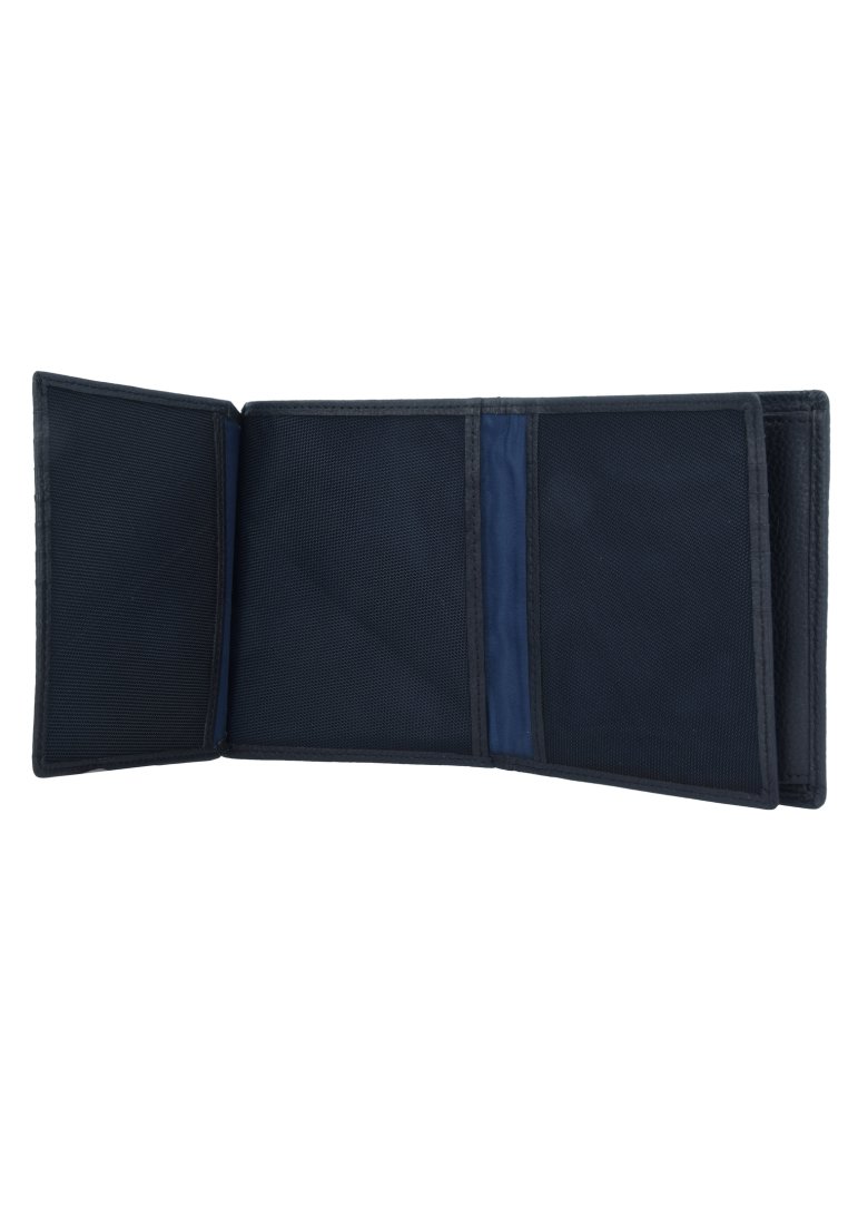 Herren Geldbörsen | Maître Schwarzerden Hugwald Geldbörse black/schwarz - HI89937 Herren Geldbörsen | Maître Schwarzerden Hugwald Geldbörse black/schwarz - HI89937