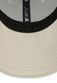 New Era LEAGUE ESS THIRTY - Cap - new york yankees stn