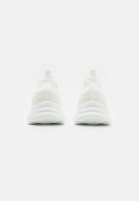 Call it Spring FLEXX - Sportcipő - white