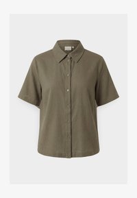 Επιλέχθηκε, smokey olive