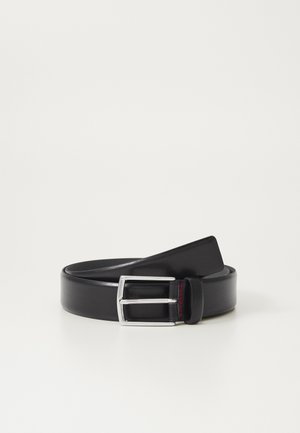 GREGOR - Ceinture - black